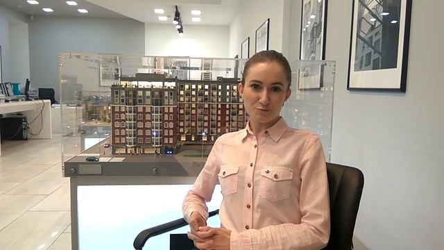 Военная ипотека: программа, условия, порядок предоставления, документы смотреть онлайн