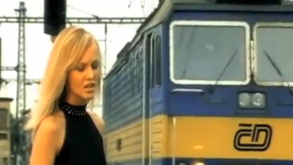 Alex Megane Vs. Lasgo - Something (Rave Allstars Remix)