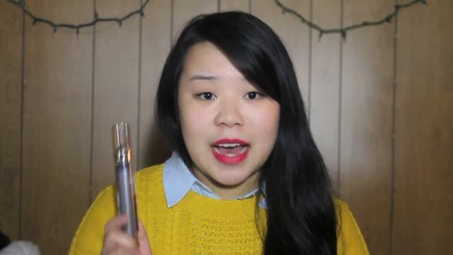 L'oreal Revitalift Volume Filler Serum Review смотреть онлайн