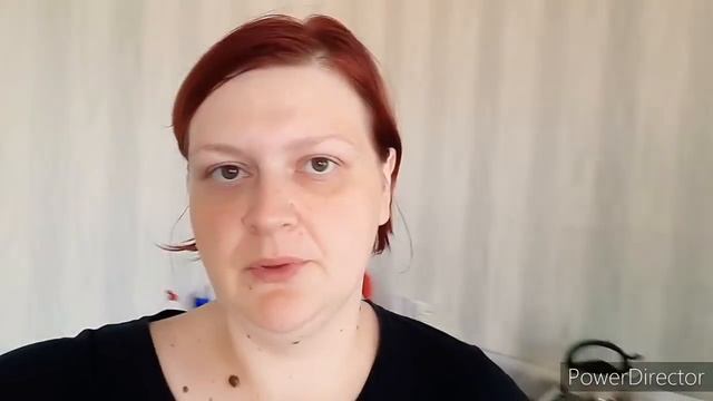 Уже сталкнулись с проблемой //худею после родов//Темрюк смотреть онлайн