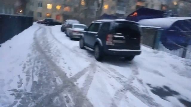 Прогулка до Глобуса смотреть онлайн