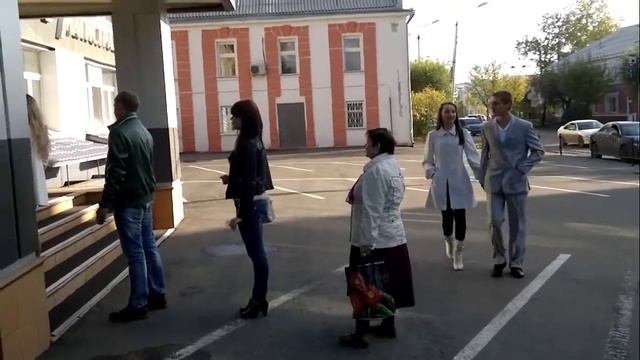 у КЕДРа деньги в банкоматах появились смотреть онлайн