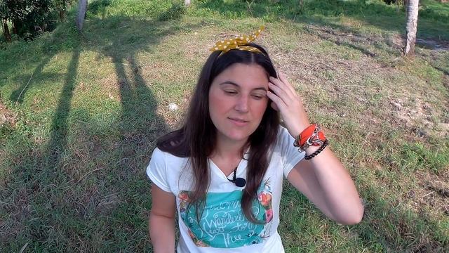 Мультики 0+ для самых маленьких | Советы | Список смотреть онлайн