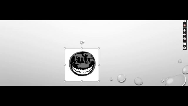 Roblox Doors memes #24 MEME DOORS | TRY NOT TO LAUGH | BEST MEMES COMPLATION | doors but bad смотреть онлайн