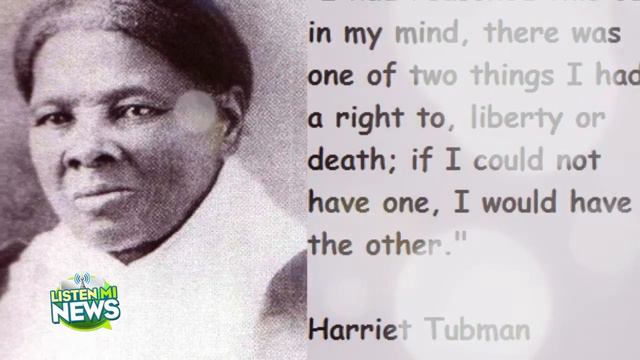 Strong Black Woman Ft Cherine Anderson, Kenia Mattis, Joan Webley, Cindy Lyons смотреть онлайн