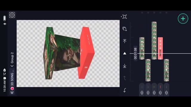 Page curl effect video editing | alight motion new trending video editing | alight motion editing смотреть онлайн