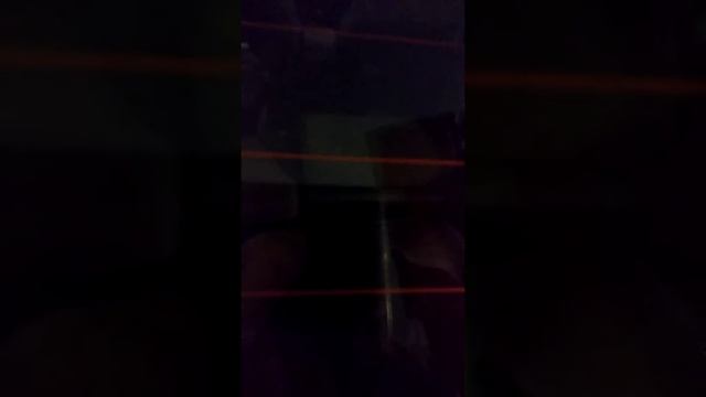 Как наклеить букву Ш, знак шипы смотреть онлайн