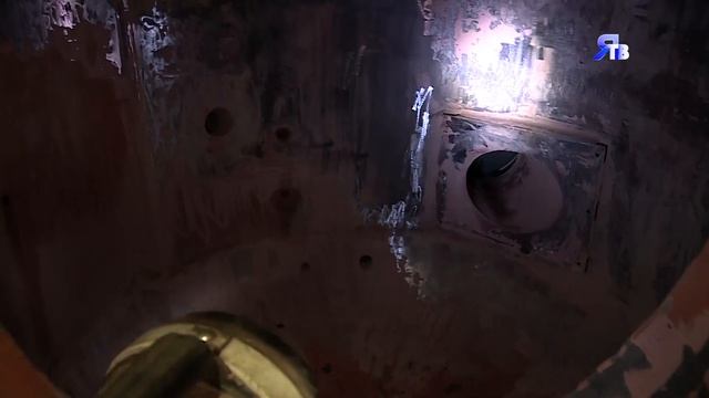 Как по маслу смотреть онлайн