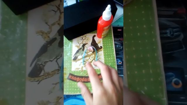 Орбизы или арбизы смотреть онлайн