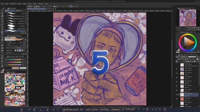 Does PINTEREST Suck? |10 Free Useful Art Reference Sites