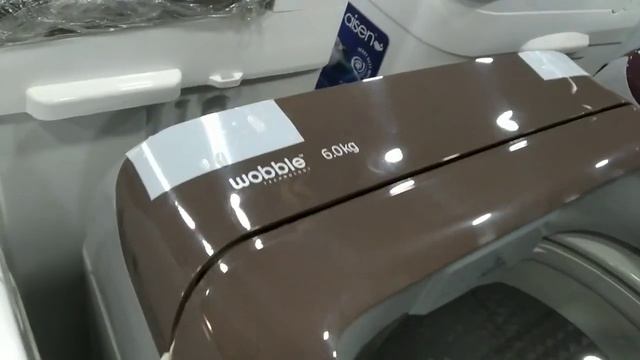 CHEAPEST LED TV ,WASHING MACHINE,COOLER ,AC & WHOLESALE/RETAIL PRICE MARKET IN GORAKHPUR смотреть онлайн