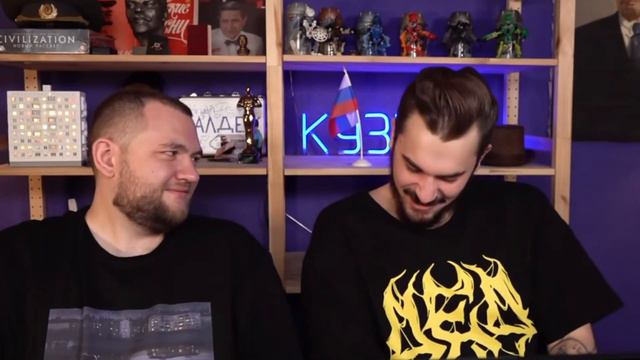 Юлик стал твоим тренером в качалке смотреть онлайн