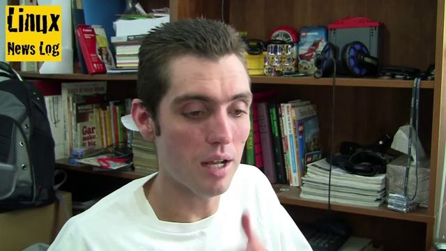 LNLP #1016 | Ubuntu Advantage Program, Toshiba Android Smart смотреть онлайн