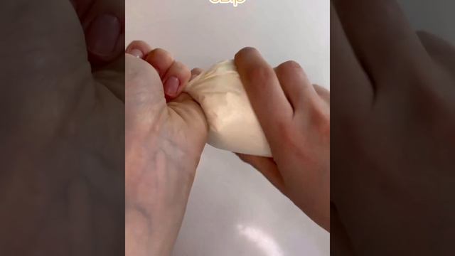 Рецепты на каждый день