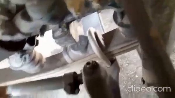 (4000тр)(33040) Самосвал Volvo FM 8х4, 2020, Хабаровск