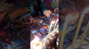 Отливка от Крадника финансового канала, лярв, приворота, пробитого энергополя.