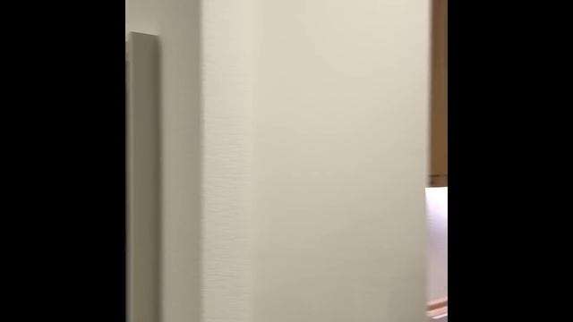 Пришли посмотреть Шоу-рум в жк Восточное Бутово смотреть онлайн