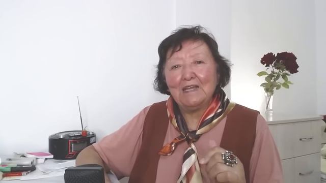 Как воспитать настоящего мужчину?