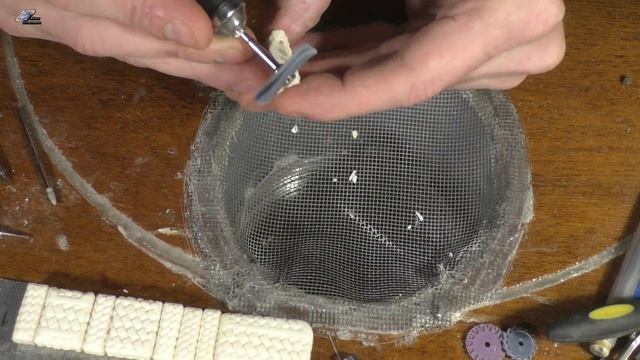 простые чётки (кость ) смотреть онлайн