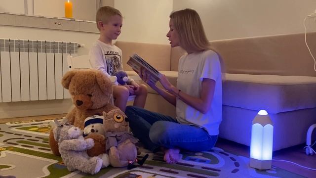 Волшебник Изумрудного города. Великий и Ужасный. Глава 8. Волшебник Гудвин смотреть онлайн