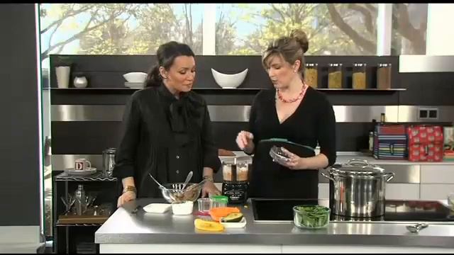 Make Your Own Baby Food смотреть онлайн