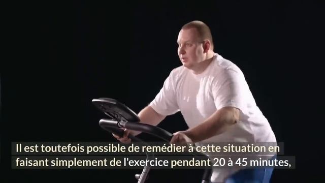 9 Habitudes Quotidiennes qui DÉTRUISENT ta testosterone смотреть онлайн