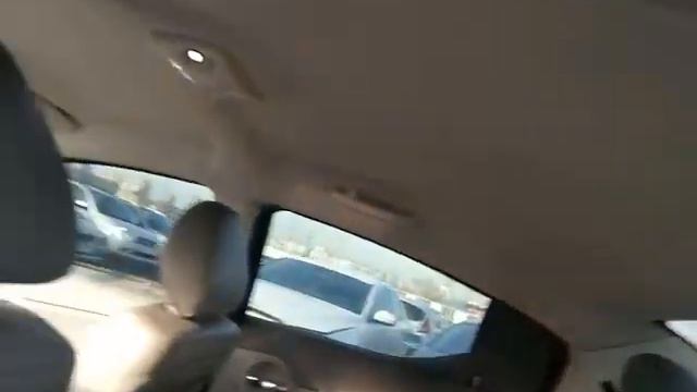 10 января 2018 г. смотреть онлайн