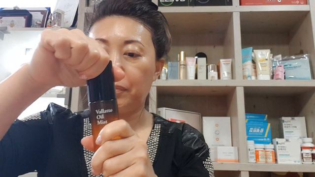 INCELL:DERM  НОВИНКИ!!В КАКОЙ ПОСЛЕДОВАТЕЛЬНОСТИ ИХ ИСПОЛЬЗОВАТЬ.