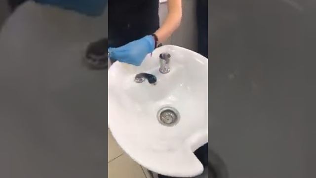 Илья тужилкин смотреть онлайн