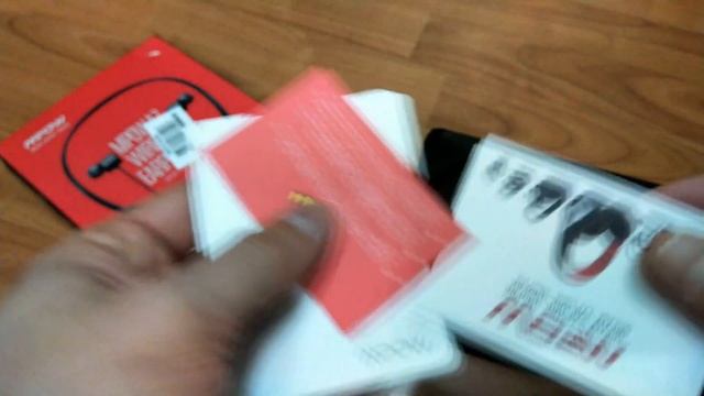 Беспроводные наушники Mpow A7 c aliexpress 09.01.2020 смотреть онлайн