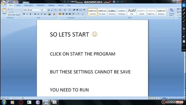 how to fix dishonored 1 stopped working смотреть онлайн