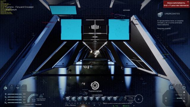 Space Engineers. Alehouse server [Ravager] turrets don't work against Ravagers as usual ... смотреть онлайн