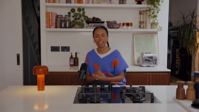 a bit of a vulnerable honest chat about the last few years... смотреть онлайн