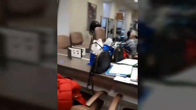 Семинар " Идеальный блонд с Estel!" смотреть онлайн