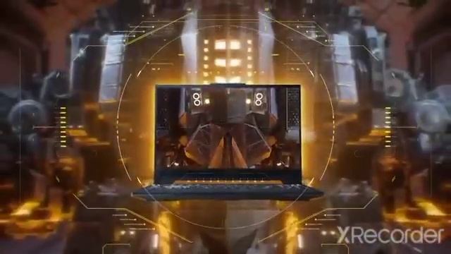 ASUS TUF Dash 15 (2022) Gaming смотреть онлайн