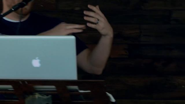Software Design Patterns смотреть онлайн