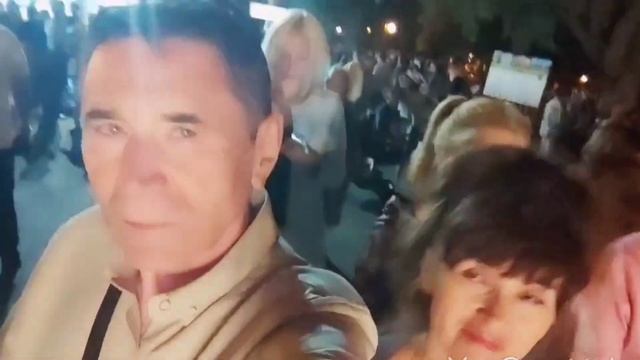 Kharkiv Харьков Танцы 2021 смотреть онлайн