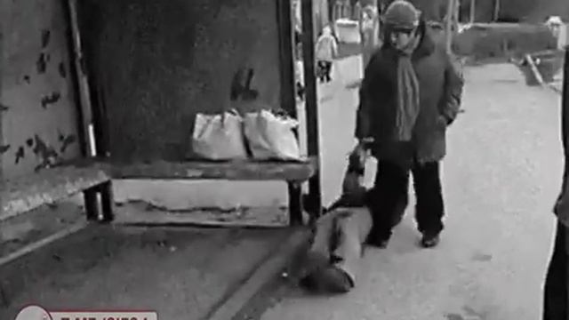 Хотел украсть сумку смотреть онлайн