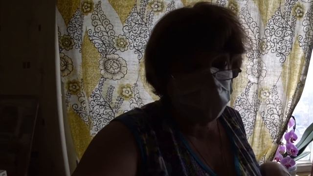 ВЛОГ « Старый Новый Год» в маске / Трамвай желаний / Весенняя ЗИМА 12-13 января 2020 г. смотреть онлайн