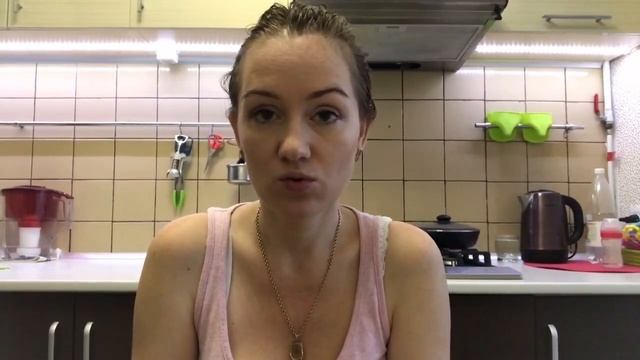 Влог/будни мамы двоих детей/убираем вместе/ болтаем смотреть онлайн