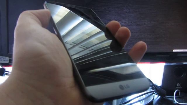 How to boot into DOWNLOAD MODE ON LG G5 смотреть онлайн