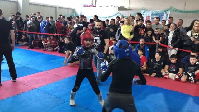 Новый Поток соревнования 14.03.21.РОСТО на ДОНУ ! смотреть онлайн