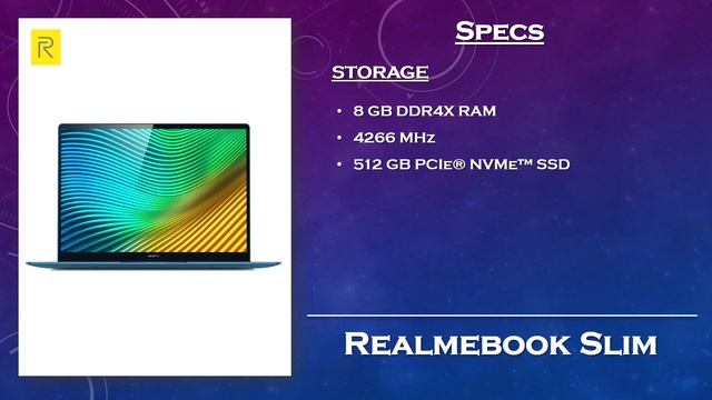 Mi Notebook Ultra vs Realmebook Slim | Best Laptop under 60000 ? смотреть онлайн