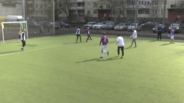 Динамика - Поворники-мини смотреть онлайн