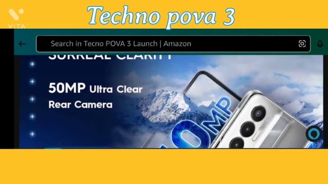 Techno pova 3 review and details hindi смотреть онлайн