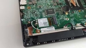 Обзор и разбор моноблока Acer Aspire S24: проверяем в работе, в играх и на возможность апгрейда