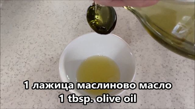 Природен Лек Против Кашлица и Болка во Грлото !!! смотреть онлайн