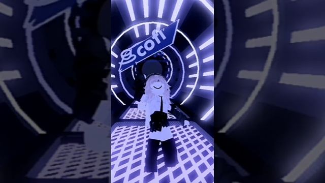 Lazy Edit IG? | Roblox edit | Smoke it Off смотреть онлайн