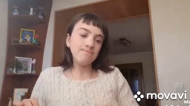 Мои детские фотографии | Olya Magic смотреть онлайн