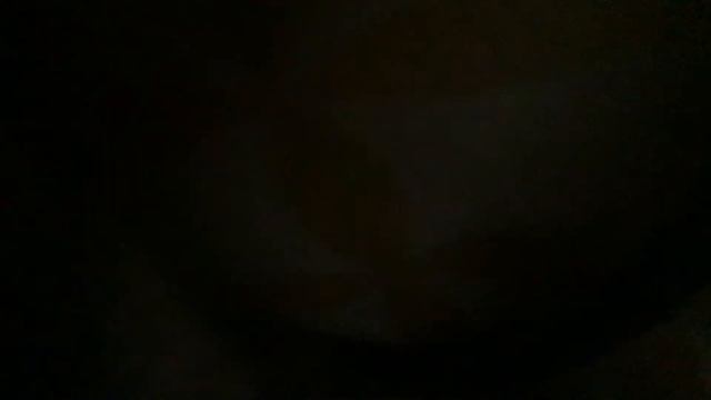 Update and subwar смотреть онлайн